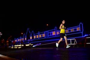 BIB: 
                            <button type="button" onclick="openModal(16865081)" class="btn btn-primary btn-sm float-right btn-popup" data-toggle="modal" data-target=".modal-high-quality">
                        <i class="fas fa-shopping-cart"></i> Add to Cart
                    </button>
                                            <button type="button" onclick="isThisMe(16865081, true)" class="btn btn-success btn-sm float-right btn-popup btn-isme hidden" data-toggle="tooltip" data-placement="bottom" title="นี่คือรูปของคุณใช่ไหม คลิกที่นี่เพื่อเอาเข้าอัลบั้ม">
                        <i class="fas fa-plus"></i> Add to album
                    </button>
                    <button type="button" onclick="isThisMe(16865081, false)" class="btn btn-warning btn-sm float-right btn-popup btn-isnotme hidden">
                        <i class="fas fa-ban"></i> Remove from album
                    </button>