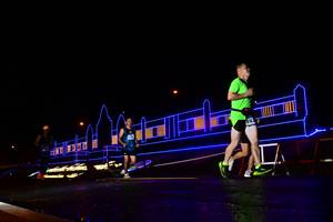 BIB: 
                            <button type="button" onclick="openModal(16863566)" class="btn btn-primary btn-sm float-right btn-popup" data-toggle="modal" data-target=".modal-high-quality">
                        <i class="fas fa-shopping-cart"></i> Add to Cart
                    </button>
                                            <button type="button" onclick="isThisMe(16863566, true)" class="btn btn-success btn-sm float-right btn-popup btn-isme hidden" data-toggle="tooltip" data-placement="bottom" title="นี่คือรูปของคุณใช่ไหม คลิกที่นี่เพื่อเอาเข้าอัลบั้ม">
                        <i class="fas fa-plus"></i> Add to album
                    </button>
                    <button type="button" onclick="isThisMe(16863566, false)" class="btn btn-warning btn-sm float-right btn-popup btn-isnotme hidden">
                        <i class="fas fa-ban"></i> Remove from album
                    </button>