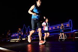 BIB: 
                            <button type="button" onclick="openModal(16866406)" class="btn btn-primary btn-sm float-right btn-popup" data-toggle="modal" data-target=".modal-high-quality">
                        <i class="fas fa-shopping-cart"></i> Add to Cart
                    </button>
                                            <button type="button" onclick="isThisMe(16866406, true)" class="btn btn-success btn-sm float-right btn-popup btn-isme hidden" data-toggle="tooltip" data-placement="bottom" title="นี่คือรูปของคุณใช่ไหม คลิกที่นี่เพื่อเอาเข้าอัลบั้ม">
                        <i class="fas fa-plus"></i> Add to album
                    </button>
                    <button type="button" onclick="isThisMe(16866406, false)" class="btn btn-warning btn-sm float-right btn-popup btn-isnotme hidden">
                        <i class="fas fa-ban"></i> Remove from album
                    </button>