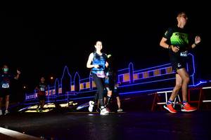 BIB: 4451, 
                            <button type="button" onclick="openModal(16867166)" class="btn btn-primary btn-sm float-right btn-popup" data-toggle="modal" data-target=".modal-high-quality">
                        <i class="fas fa-shopping-cart"></i> Add to Cart
                    </button>
                                            <button type="button" onclick="isThisMe(16867166, true)" class="btn btn-success btn-sm float-right btn-popup btn-isme hidden" data-toggle="tooltip" data-placement="bottom" title="นี่คือรูปของคุณใช่ไหม คลิกที่นี่เพื่อเอาเข้าอัลบั้ม">
                        <i class="fas fa-plus"></i> Add to album
                    </button>
                    <button type="button" onclick="isThisMe(16867166, false)" class="btn btn-warning btn-sm float-right btn-popup btn-isnotme hidden">
                        <i class="fas fa-ban"></i> Remove from album
                    </button>