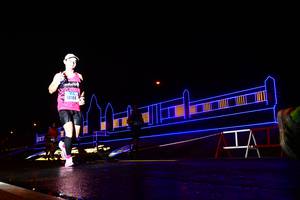 BIB: 40186
                            <button type="button" onclick="openModal(16862949)" class="btn btn-primary btn-sm float-right btn-popup" data-toggle="modal" data-target=".modal-high-quality">
                        <i class="fas fa-shopping-cart"></i> Add to Cart
                    </button>
                                            <button type="button" onclick="isThisMe(16862949, true)" class="btn btn-success btn-sm float-right btn-popup btn-isme hidden" data-toggle="tooltip" data-placement="bottom" title="นี่คือรูปของคุณใช่ไหม คลิกที่นี่เพื่อเอาเข้าอัลบั้ม">
                        <i class="fas fa-plus"></i> Add to album
                    </button>
                    <button type="button" onclick="isThisMe(16862949, false)" class="btn btn-warning btn-sm float-right btn-popup btn-isnotme hidden">
                        <i class="fas fa-ban"></i> Remove from album
                    </button>