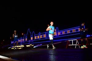 BIB: 432
                            <button type="button" onclick="openModal(16866149)" class="btn btn-primary btn-sm float-right btn-popup" data-toggle="modal" data-target=".modal-high-quality">
                        <i class="fas fa-shopping-cart"></i> Add to Cart
                    </button>
                                            <button type="button" onclick="isThisMe(16866149, true)" class="btn btn-success btn-sm float-right btn-popup btn-isme hidden" data-toggle="tooltip" data-placement="bottom" title="นี่คือรูปของคุณใช่ไหม คลิกที่นี่เพื่อเอาเข้าอัลบั้ม">
                        <i class="fas fa-plus"></i> Add to album
                    </button>
                    <button type="button" onclick="isThisMe(16866149, false)" class="btn btn-warning btn-sm float-right btn-popup btn-isnotme hidden">
                        <i class="fas fa-ban"></i> Remove from album
                    </button>