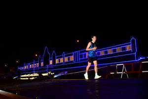 BIB: 
                            <button type="button" onclick="openModal(16865400)" class="btn btn-primary btn-sm float-right btn-popup" data-toggle="modal" data-target=".modal-high-quality">
                        <i class="fas fa-shopping-cart"></i> Add to Cart
                    </button>
                                            <button type="button" onclick="isThisMe(16865400, true)" class="btn btn-success btn-sm float-right btn-popup btn-isme hidden" data-toggle="tooltip" data-placement="bottom" title="นี่คือรูปของคุณใช่ไหม คลิกที่นี่เพื่อเอาเข้าอัลบั้ม">
                        <i class="fas fa-plus"></i> Add to album
                    </button>
                    <button type="button" onclick="isThisMe(16865400, false)" class="btn btn-warning btn-sm float-right btn-popup btn-isnotme hidden">
                        <i class="fas fa-ban"></i> Remove from album
                    </button>