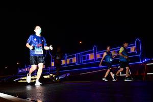 BIB: 40040
                            <button type="button" onclick="openModal(16867204)" class="btn btn-primary btn-sm float-right btn-popup" data-toggle="modal" data-target=".modal-high-quality">
                        <i class="fas fa-shopping-cart"></i> Add to Cart
                    </button>
                                            <button type="button" onclick="isThisMe(16867204, true)" class="btn btn-success btn-sm float-right btn-popup btn-isme hidden" data-toggle="tooltip" data-placement="bottom" title="นี่คือรูปของคุณใช่ไหม คลิกที่นี่เพื่อเอาเข้าอัลบั้ม">
                        <i class="fas fa-plus"></i> Add to album
                    </button>
                    <button type="button" onclick="isThisMe(16867204, false)" class="btn btn-warning btn-sm float-right btn-popup btn-isnotme hidden">
                        <i class="fas fa-ban"></i> Remove from album
                    </button>