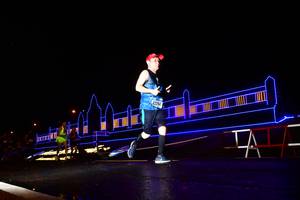 BIB: 42284
                            <button type="button" onclick="openModal(16865833)" class="btn btn-primary btn-sm float-right btn-popup" data-toggle="modal" data-target=".modal-high-quality">
                        <i class="fas fa-shopping-cart"></i> Add to Cart
                    </button>
                                            <button type="button" onclick="isThisMe(16865833, true)" class="btn btn-success btn-sm float-right btn-popup btn-isme hidden" data-toggle="tooltip" data-placement="bottom" title="นี่คือรูปของคุณใช่ไหม คลิกที่นี่เพื่อเอาเข้าอัลบั้ม">
                        <i class="fas fa-plus"></i> Add to album
                    </button>
                    <button type="button" onclick="isThisMe(16865833, false)" class="btn btn-warning btn-sm float-right btn-popup btn-isnotme hidden">
                        <i class="fas fa-ban"></i> Remove from album
                    </button>