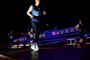 BIB: 884
                            <button type="button" onclick="openModal(16861992)" class="btn btn-primary btn-sm float-right btn-popup" data-toggle="modal" data-target=".modal-high-quality">
                        <i class="fas fa-shopping-cart"></i> Add to Cart
                    </button>
                                            <button type="button" onclick="isThisMe(16861992, true)" class="btn btn-success btn-sm float-right btn-popup btn-isme hidden" data-toggle="tooltip" data-placement="bottom" title="นี่คือรูปของคุณใช่ไหม คลิกที่นี่เพื่อเอาเข้าอัลบั้ม">
                        <i class="fas fa-plus"></i> Add to album
                    </button>
                    <button type="button" onclick="isThisMe(16861992, false)" class="btn btn-warning btn-sm float-right btn-popup btn-isnotme hidden">
                        <i class="fas fa-ban"></i> Remove from album
                    </button>