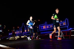 BIB: 400, 4451
                            <button type="button" onclick="openModal(16867159)" class="btn btn-primary btn-sm float-right btn-popup" data-toggle="modal" data-target=".modal-high-quality">
                        <i class="fas fa-shopping-cart"></i> Add to Cart
                    </button>
                                            <button type="button" onclick="isThisMe(16867159, true)" class="btn btn-success btn-sm float-right btn-popup btn-isme hidden" data-toggle="tooltip" data-placement="bottom" title="นี่คือรูปของคุณใช่ไหม คลิกที่นี่เพื่อเอาเข้าอัลบั้ม">
                        <i class="fas fa-plus"></i> Add to album
                    </button>
                    <button type="button" onclick="isThisMe(16867159, false)" class="btn btn-warning btn-sm float-right btn-popup btn-isnotme hidden">
                        <i class="fas fa-ban"></i> Remove from album
                    </button>