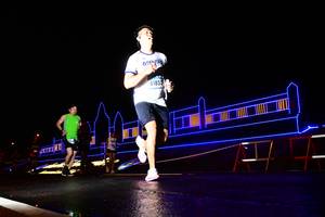 BIB: 41852
                            <button type="button" onclick="openModal(16866538)" class="btn btn-primary btn-sm float-right btn-popup" data-toggle="modal" data-target=".modal-high-quality">
                        <i class="fas fa-shopping-cart"></i> Add to Cart
                    </button>
                                            <button type="button" onclick="isThisMe(16866538, true)" class="btn btn-success btn-sm float-right btn-popup btn-isme hidden" data-toggle="tooltip" data-placement="bottom" title="นี่คือรูปของคุณใช่ไหม คลิกที่นี่เพื่อเอาเข้าอัลบั้ม">
                        <i class="fas fa-plus"></i> Add to album
                    </button>
                    <button type="button" onclick="isThisMe(16866538, false)" class="btn btn-warning btn-sm float-right btn-popup btn-isnotme hidden">
                        <i class="fas fa-ban"></i> Remove from album
                    </button>