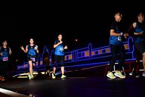 BIB: 446
                            <button type="button" onclick="openModal(16868456)" class="btn btn-primary btn-sm float-right btn-popup" data-toggle="modal" data-target=".modal-high-quality">
                        <i class="fas fa-shopping-cart"></i> Add to Cart
                    </button>
                                            <button type="button" onclick="isThisMe(16868456, true)" class="btn btn-success btn-sm float-right btn-popup btn-isme hidden" data-toggle="tooltip" data-placement="bottom" title="นี่คือรูปของคุณใช่ไหม คลิกที่นี่เพื่อเอาเข้าอัลบั้ม">
                        <i class="fas fa-plus"></i> Add to album
                    </button>
                    <button type="button" onclick="isThisMe(16868456, false)" class="btn btn-warning btn-sm float-right btn-popup btn-isnotme hidden">
                        <i class="fas fa-ban"></i> Remove from album
                    </button>