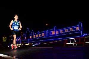 BIB: 
                            <button type="button" onclick="openModal(16866812)" class="btn btn-primary btn-sm float-right btn-popup" data-toggle="modal" data-target=".modal-high-quality">
                        <i class="fas fa-shopping-cart"></i> Add to Cart
                    </button>
                                            <button type="button" onclick="isThisMe(16866812, true)" class="btn btn-success btn-sm float-right btn-popup btn-isme hidden" data-toggle="tooltip" data-placement="bottom" title="นี่คือรูปของคุณใช่ไหม คลิกที่นี่เพื่อเอาเข้าอัลบั้ม">
                        <i class="fas fa-plus"></i> Add to album
                    </button>
                    <button type="button" onclick="isThisMe(16866812, false)" class="btn btn-warning btn-sm float-right btn-popup btn-isnotme hidden">
                        <i class="fas fa-ban"></i> Remove from album
                    </button>