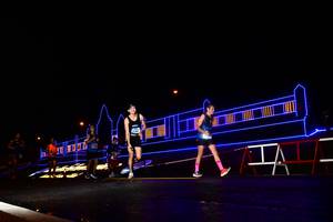 BIB: 
                            <button type="button" onclick="openModal(16865783)" class="btn btn-primary btn-sm float-right btn-popup" data-toggle="modal" data-target=".modal-high-quality">
                        <i class="fas fa-shopping-cart"></i> Add to Cart
                    </button>
                                            <button type="button" onclick="isThisMe(16865783, true)" class="btn btn-success btn-sm float-right btn-popup btn-isme hidden" data-toggle="tooltip" data-placement="bottom" title="นี่คือรูปของคุณใช่ไหม คลิกที่นี่เพื่อเอาเข้าอัลบั้ม">
                        <i class="fas fa-plus"></i> Add to album
                    </button>
                    <button type="button" onclick="isThisMe(16865783, false)" class="btn btn-warning btn-sm float-right btn-popup btn-isnotme hidden">
                        <i class="fas fa-ban"></i> Remove from album
                    </button>