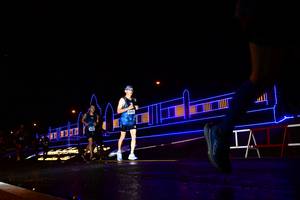 BIB: 
                            <button type="button" onclick="openModal(16862741)" class="btn btn-primary btn-sm float-right btn-popup" data-toggle="modal" data-target=".modal-high-quality">
                        <i class="fas fa-shopping-cart"></i> Add to Cart
                    </button>
                                            <button type="button" onclick="isThisMe(16862741, true)" class="btn btn-success btn-sm float-right btn-popup btn-isme hidden" data-toggle="tooltip" data-placement="bottom" title="นี่คือรูปของคุณใช่ไหม คลิกที่นี่เพื่อเอาเข้าอัลบั้ม">
                        <i class="fas fa-plus"></i> Add to album
                    </button>
                    <button type="button" onclick="isThisMe(16862741, false)" class="btn btn-warning btn-sm float-right btn-popup btn-isnotme hidden">
                        <i class="fas fa-ban"></i> Remove from album
                    </button>