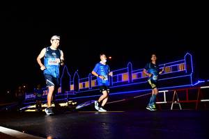 BIB: 42354
                            <button type="button" onclick="openModal(16866758)" class="btn btn-primary btn-sm float-right btn-popup" data-toggle="modal" data-target=".modal-high-quality">
                        <i class="fas fa-shopping-cart"></i> Add to Cart
                    </button>
                                            <button type="button" onclick="isThisMe(16866758, true)" class="btn btn-success btn-sm float-right btn-popup btn-isme hidden" data-toggle="tooltip" data-placement="bottom" title="นี่คือรูปของคุณใช่ไหม คลิกที่นี่เพื่อเอาเข้าอัลบั้ม">
                        <i class="fas fa-plus"></i> Add to album
                    </button>
                    <button type="button" onclick="isThisMe(16866758, false)" class="btn btn-warning btn-sm float-right btn-popup btn-isnotme hidden">
                        <i class="fas fa-ban"></i> Remove from album
                    </button>