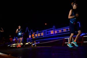 BIB: 
                            <button type="button" onclick="openModal(16865240)" class="btn btn-primary btn-sm float-right btn-popup" data-toggle="modal" data-target=".modal-high-quality">
                        <i class="fas fa-shopping-cart"></i> Add to Cart
                    </button>
                                            <button type="button" onclick="isThisMe(16865240, true)" class="btn btn-success btn-sm float-right btn-popup btn-isme hidden" data-toggle="tooltip" data-placement="bottom" title="นี่คือรูปของคุณใช่ไหม คลิกที่นี่เพื่อเอาเข้าอัลบั้ม">
                        <i class="fas fa-plus"></i> Add to album
                    </button>
                    <button type="button" onclick="isThisMe(16865240, false)" class="btn btn-warning btn-sm float-right btn-popup btn-isnotme hidden">
                        <i class="fas fa-ban"></i> Remove from album
                    </button>