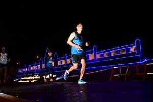 BIB: 
                            <button type="button" onclick="openModal(16864841)" class="btn btn-primary btn-sm float-right btn-popup" data-toggle="modal" data-target=".modal-high-quality">
                        <i class="fas fa-shopping-cart"></i> Add to Cart
                    </button>
                                            <button type="button" onclick="isThisMe(16864841, true)" class="btn btn-success btn-sm float-right btn-popup btn-isme hidden" data-toggle="tooltip" data-placement="bottom" title="นี่คือรูปของคุณใช่ไหม คลิกที่นี่เพื่อเอาเข้าอัลบั้ม">
                        <i class="fas fa-plus"></i> Add to album
                    </button>
                    <button type="button" onclick="isThisMe(16864841, false)" class="btn btn-warning btn-sm float-right btn-popup btn-isnotme hidden">
                        <i class="fas fa-ban"></i> Remove from album
                    </button>