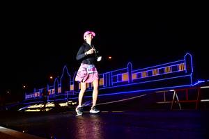 BIB: 4422
                            <button type="button" onclick="openModal(16864746)" class="btn btn-primary btn-sm float-right btn-popup" data-toggle="modal" data-target=".modal-high-quality">
                        <i class="fas fa-shopping-cart"></i> Add to Cart
                    </button>
                                            <button type="button" onclick="isThisMe(16864746, true)" class="btn btn-success btn-sm float-right btn-popup btn-isme hidden" data-toggle="tooltip" data-placement="bottom" title="นี่คือรูปของคุณใช่ไหม คลิกที่นี่เพื่อเอาเข้าอัลบั้ม">
                        <i class="fas fa-plus"></i> Add to album
                    </button>
                    <button type="button" onclick="isThisMe(16864746, false)" class="btn btn-warning btn-sm float-right btn-popup btn-isnotme hidden">
                        <i class="fas fa-ban"></i> Remove from album
                    </button>