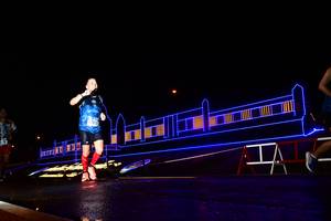 BIB: 
                            <button type="button" onclick="openModal(16862659)" class="btn btn-primary btn-sm float-right btn-popup" data-toggle="modal" data-target=".modal-high-quality">
                        <i class="fas fa-shopping-cart"></i> Add to Cart
                    </button>
                                            <button type="button" onclick="isThisMe(16862659, true)" class="btn btn-success btn-sm float-right btn-popup btn-isme hidden" data-toggle="tooltip" data-placement="bottom" title="นี่คือรูปของคุณใช่ไหม คลิกที่นี่เพื่อเอาเข้าอัลบั้ม">
                        <i class="fas fa-plus"></i> Add to album
                    </button>
                    <button type="button" onclick="isThisMe(16862659, false)" class="btn btn-warning btn-sm float-right btn-popup btn-isnotme hidden">
                        <i class="fas fa-ban"></i> Remove from album
                    </button>