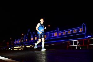 BIB: 41430
                            <button type="button" onclick="openModal(16868317)" class="btn btn-primary btn-sm float-right btn-popup" data-toggle="modal" data-target=".modal-high-quality">
                        <i class="fas fa-shopping-cart"></i> Add to Cart
                    </button>
                                            <button type="button" onclick="isThisMe(16868317, true)" class="btn btn-success btn-sm float-right btn-popup btn-isme hidden" data-toggle="tooltip" data-placement="bottom" title="นี่คือรูปของคุณใช่ไหม คลิกที่นี่เพื่อเอาเข้าอัลบั้ม">
                        <i class="fas fa-plus"></i> Add to album
                    </button>
                    <button type="button" onclick="isThisMe(16868317, false)" class="btn btn-warning btn-sm float-right btn-popup btn-isnotme hidden">
                        <i class="fas fa-ban"></i> Remove from album
                    </button>