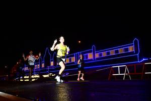 BIB: 
                            <button type="button" onclick="openModal(16865414)" class="btn btn-primary btn-sm float-right btn-popup" data-toggle="modal" data-target=".modal-high-quality">
                        <i class="fas fa-shopping-cart"></i> Add to Cart
                    </button>
                                            <button type="button" onclick="isThisMe(16865414, true)" class="btn btn-success btn-sm float-right btn-popup btn-isme hidden" data-toggle="tooltip" data-placement="bottom" title="นี่คือรูปของคุณใช่ไหม คลิกที่นี่เพื่อเอาเข้าอัลบั้ม">
                        <i class="fas fa-plus"></i> Add to album
                    </button>
                    <button type="button" onclick="isThisMe(16865414, false)" class="btn btn-warning btn-sm float-right btn-popup btn-isnotme hidden">
                        <i class="fas fa-ban"></i> Remove from album
                    </button>