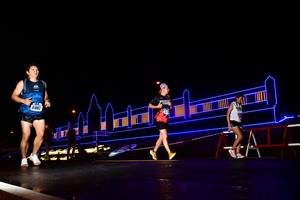 BIB: 41882
                            <button type="button" onclick="openModal(16866588)" class="btn btn-primary btn-sm float-right btn-popup" data-toggle="modal" data-target=".modal-high-quality">
                        <i class="fas fa-shopping-cart"></i> Add to Cart
                    </button>
                                            <button type="button" onclick="isThisMe(16866588, true)" class="btn btn-success btn-sm float-right btn-popup btn-isme hidden" data-toggle="tooltip" data-placement="bottom" title="นี่คือรูปของคุณใช่ไหม คลิกที่นี่เพื่อเอาเข้าอัลบั้ม">
                        <i class="fas fa-plus"></i> Add to album
                    </button>
                    <button type="button" onclick="isThisMe(16866588, false)" class="btn btn-warning btn-sm float-right btn-popup btn-isnotme hidden">
                        <i class="fas fa-ban"></i> Remove from album
                    </button>