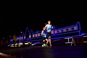 BIB: 
                            <button type="button" onclick="openModal(16864999)" class="btn btn-primary btn-sm float-right btn-popup" data-toggle="modal" data-target=".modal-high-quality">
                        <i class="fas fa-shopping-cart"></i> Add to Cart
                    </button>
                                            <button type="button" onclick="isThisMe(16864999, true)" class="btn btn-success btn-sm float-right btn-popup btn-isme hidden" data-toggle="tooltip" data-placement="bottom" title="นี่คือรูปของคุณใช่ไหม คลิกที่นี่เพื่อเอาเข้าอัลบั้ม">
                        <i class="fas fa-plus"></i> Add to album
                    </button>
                    <button type="button" onclick="isThisMe(16864999, false)" class="btn btn-warning btn-sm float-right btn-popup btn-isnotme hidden">
                        <i class="fas fa-ban"></i> Remove from album
                    </button>