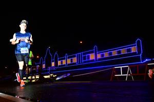 BIB: 40703
                            <button type="button" onclick="openModal(16864890)" class="btn btn-primary btn-sm float-right btn-popup" data-toggle="modal" data-target=".modal-high-quality">
                        <i class="fas fa-shopping-cart"></i> Add to Cart
                    </button>
                                            <button type="button" onclick="isThisMe(16864890, true)" class="btn btn-success btn-sm float-right btn-popup btn-isme hidden" data-toggle="tooltip" data-placement="bottom" title="นี่คือรูปของคุณใช่ไหม คลิกที่นี่เพื่อเอาเข้าอัลบั้ม">
                        <i class="fas fa-plus"></i> Add to album
                    </button>
                    <button type="button" onclick="isThisMe(16864890, false)" class="btn btn-warning btn-sm float-right btn-popup btn-isnotme hidden">
                        <i class="fas fa-ban"></i> Remove from album
                    </button>