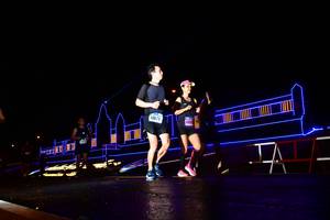 BIB: 0870
                            <button type="button" onclick="openModal(16865352)" class="btn btn-primary btn-sm float-right btn-popup" data-toggle="modal" data-target=".modal-high-quality">
                        <i class="fas fa-shopping-cart"></i> Add to Cart
                    </button>
                                            <button type="button" onclick="isThisMe(16865352, true)" class="btn btn-success btn-sm float-right btn-popup btn-isme hidden" data-toggle="tooltip" data-placement="bottom" title="นี่คือรูปของคุณใช่ไหม คลิกที่นี่เพื่อเอาเข้าอัลบั้ม">
                        <i class="fas fa-plus"></i> Add to album
                    </button>
                    <button type="button" onclick="isThisMe(16865352, false)" class="btn btn-warning btn-sm float-right btn-popup btn-isnotme hidden">
                        <i class="fas fa-ban"></i> Remove from album
                    </button>