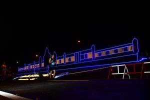 BIB: 
                            <button type="button" onclick="openModal(16868541)" class="btn btn-primary btn-sm float-right btn-popup" data-toggle="modal" data-target=".modal-high-quality">
                        <i class="fas fa-shopping-cart"></i> Add to Cart
                    </button>
                                            <button type="button" onclick="isThisMe(16868541, true)" class="btn btn-success btn-sm float-right btn-popup btn-isme hidden" data-toggle="tooltip" data-placement="bottom" title="นี่คือรูปของคุณใช่ไหม คลิกที่นี่เพื่อเอาเข้าอัลบั้ม">
                        <i class="fas fa-plus"></i> Add to album
                    </button>
                    <button type="button" onclick="isThisMe(16868541, false)" class="btn btn-warning btn-sm float-right btn-popup btn-isnotme hidden">
                        <i class="fas fa-ban"></i> Remove from album
                    </button>