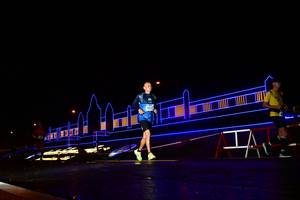 BIB: 
                            <button type="button" onclick="openModal(16862060)" class="btn btn-primary btn-sm float-right btn-popup" data-toggle="modal" data-target=".modal-high-quality">
                        <i class="fas fa-shopping-cart"></i> Add to Cart
                    </button>
                                            <button type="button" onclick="isThisMe(16862060, true)" class="btn btn-success btn-sm float-right btn-popup btn-isme hidden" data-toggle="tooltip" data-placement="bottom" title="นี่คือรูปของคุณใช่ไหม คลิกที่นี่เพื่อเอาเข้าอัลบั้ม">
                        <i class="fas fa-plus"></i> Add to album
                    </button>
                    <button type="button" onclick="isThisMe(16862060, false)" class="btn btn-warning btn-sm float-right btn-popup btn-isnotme hidden">
                        <i class="fas fa-ban"></i> Remove from album
                    </button>