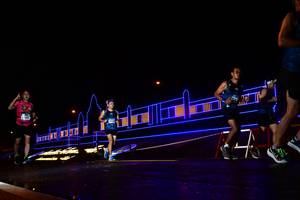 BIB: 
                            <button type="button" onclick="openModal(16863180)" class="btn btn-primary btn-sm float-right btn-popup" data-toggle="modal" data-target=".modal-high-quality">
                        <i class="fas fa-shopping-cart"></i> Add to Cart
                    </button>
                                            <button type="button" onclick="isThisMe(16863180, true)" class="btn btn-success btn-sm float-right btn-popup btn-isme hidden" data-toggle="tooltip" data-placement="bottom" title="นี่คือรูปของคุณใช่ไหม คลิกที่นี่เพื่อเอาเข้าอัลบั้ม">
                        <i class="fas fa-plus"></i> Add to album
                    </button>
                    <button type="button" onclick="isThisMe(16863180, false)" class="btn btn-warning btn-sm float-right btn-popup btn-isnotme hidden">
                        <i class="fas fa-ban"></i> Remove from album
                    </button>