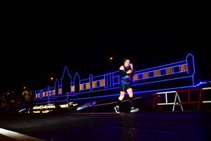 BIB: 
                            <button type="button" onclick="openModal(16867095)" class="btn btn-primary btn-sm float-right btn-popup" data-toggle="modal" data-target=".modal-high-quality">
                        <i class="fas fa-shopping-cart"></i> Add to Cart
                    </button>
                                            <button type="button" onclick="isThisMe(16867095, true)" class="btn btn-success btn-sm float-right btn-popup btn-isme hidden" data-toggle="tooltip" data-placement="bottom" title="นี่คือรูปของคุณใช่ไหม คลิกที่นี่เพื่อเอาเข้าอัลบั้ม">
                        <i class="fas fa-plus"></i> Add to album
                    </button>
                    <button type="button" onclick="isThisMe(16867095, false)" class="btn btn-warning btn-sm float-right btn-popup btn-isnotme hidden">
                        <i class="fas fa-ban"></i> Remove from album
                    </button>