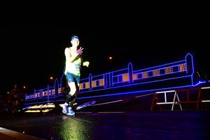 BIB: 924
                            <button type="button" onclick="openModal(16862560)" class="btn btn-primary btn-sm float-right btn-popup" data-toggle="modal" data-target=".modal-high-quality">
                        <i class="fas fa-shopping-cart"></i> Add to Cart
                    </button>
                                            <button type="button" onclick="isThisMe(16862560, true)" class="btn btn-success btn-sm float-right btn-popup btn-isme hidden" data-toggle="tooltip" data-placement="bottom" title="นี่คือรูปของคุณใช่ไหม คลิกที่นี่เพื่อเอาเข้าอัลบั้ม">
                        <i class="fas fa-plus"></i> Add to album
                    </button>
                    <button type="button" onclick="isThisMe(16862560, false)" class="btn btn-warning btn-sm float-right btn-popup btn-isnotme hidden">
                        <i class="fas fa-ban"></i> Remove from album
                    </button>