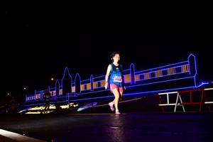 BIB: 144
                            <button type="button" onclick="openModal(16867023)" class="btn btn-primary btn-sm float-right btn-popup" data-toggle="modal" data-target=".modal-high-quality">
                        <i class="fas fa-shopping-cart"></i> Add to Cart
                    </button>
                                            <button type="button" onclick="isThisMe(16867023, true)" class="btn btn-success btn-sm float-right btn-popup btn-isme hidden" data-toggle="tooltip" data-placement="bottom" title="นี่คือรูปของคุณใช่ไหม คลิกที่นี่เพื่อเอาเข้าอัลบั้ม">
                        <i class="fas fa-plus"></i> Add to album
                    </button>
                    <button type="button" onclick="isThisMe(16867023, false)" class="btn btn-warning btn-sm float-right btn-popup btn-isnotme hidden">
                        <i class="fas fa-ban"></i> Remove from album
                    </button>