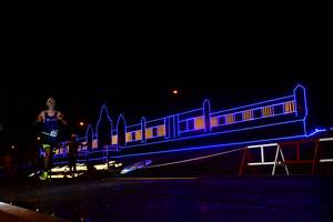 BIB: 
                            <button type="button" onclick="openModal(16865408)" class="btn btn-primary btn-sm float-right btn-popup" data-toggle="modal" data-target=".modal-high-quality">
                        <i class="fas fa-shopping-cart"></i> Add to Cart
                    </button>
                                            <button type="button" onclick="isThisMe(16865408, true)" class="btn btn-success btn-sm float-right btn-popup btn-isme hidden" data-toggle="tooltip" data-placement="bottom" title="นี่คือรูปของคุณใช่ไหม คลิกที่นี่เพื่อเอาเข้าอัลบั้ม">
                        <i class="fas fa-plus"></i> Add to album
                    </button>
                    <button type="button" onclick="isThisMe(16865408, false)" class="btn btn-warning btn-sm float-right btn-popup btn-isnotme hidden">
                        <i class="fas fa-ban"></i> Remove from album
                    </button>