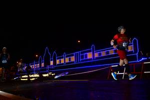 BIB: 424
                            <button type="button" onclick="openModal(16862117)" class="btn btn-primary btn-sm float-right btn-popup" data-toggle="modal" data-target=".modal-high-quality">
                        <i class="fas fa-shopping-cart"></i> Add to Cart
                    </button>
                                            <button type="button" onclick="isThisMe(16862117, true)" class="btn btn-success btn-sm float-right btn-popup btn-isme hidden" data-toggle="tooltip" data-placement="bottom" title="นี่คือรูปของคุณใช่ไหม คลิกที่นี่เพื่อเอาเข้าอัลบั้ม">
                        <i class="fas fa-plus"></i> Add to album
                    </button>
                    <button type="button" onclick="isThisMe(16862117, false)" class="btn btn-warning btn-sm float-right btn-popup btn-isnotme hidden">
                        <i class="fas fa-ban"></i> Remove from album
                    </button>