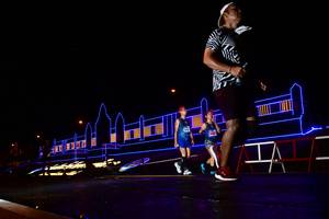 BIB: 
                            <button type="button" onclick="openModal(16864674)" class="btn btn-primary btn-sm float-right btn-popup" data-toggle="modal" data-target=".modal-high-quality">
                        <i class="fas fa-shopping-cart"></i> Add to Cart
                    </button>
                                            <button type="button" onclick="isThisMe(16864674, true)" class="btn btn-success btn-sm float-right btn-popup btn-isme hidden" data-toggle="tooltip" data-placement="bottom" title="นี่คือรูปของคุณใช่ไหม คลิกที่นี่เพื่อเอาเข้าอัลบั้ม">
                        <i class="fas fa-plus"></i> Add to album
                    </button>
                    <button type="button" onclick="isThisMe(16864674, false)" class="btn btn-warning btn-sm float-right btn-popup btn-isnotme hidden">
                        <i class="fas fa-ban"></i> Remove from album
                    </button>