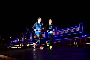 BIB: 446, 41023
                            <button type="button" onclick="openModal(16864670)" class="btn btn-primary btn-sm float-right btn-popup" data-toggle="modal" data-target=".modal-high-quality">
                        <i class="fas fa-shopping-cart"></i> Add to Cart
                    </button>
                                            <button type="button" onclick="isThisMe(16864670, true)" class="btn btn-success btn-sm float-right btn-popup btn-isme hidden" data-toggle="tooltip" data-placement="bottom" title="นี่คือรูปของคุณใช่ไหม คลิกที่นี่เพื่อเอาเข้าอัลบั้ม">
                        <i class="fas fa-plus"></i> Add to album
                    </button>
                    <button type="button" onclick="isThisMe(16864670, false)" class="btn btn-warning btn-sm float-right btn-popup btn-isnotme hidden">
                        <i class="fas fa-ban"></i> Remove from album
                    </button>