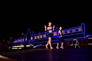 BIB: 12669
                            <button type="button" onclick="openModal(16865155)" class="btn btn-primary btn-sm float-right btn-popup" data-toggle="modal" data-target=".modal-high-quality">
                        <i class="fas fa-shopping-cart"></i> Add to Cart
                    </button>
                                            <button type="button" onclick="isThisMe(16865155, true)" class="btn btn-success btn-sm float-right btn-popup btn-isme hidden" data-toggle="tooltip" data-placement="bottom" title="นี่คือรูปของคุณใช่ไหม คลิกที่นี่เพื่อเอาเข้าอัลบั้ม">
                        <i class="fas fa-plus"></i> Add to album
                    </button>
                    <button type="button" onclick="isThisMe(16865155, false)" class="btn btn-warning btn-sm float-right btn-popup btn-isnotme hidden">
                        <i class="fas fa-ban"></i> Remove from album
                    </button>