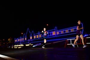 BIB: 
                            <button type="button" onclick="openModal(16867061)" class="btn btn-primary btn-sm float-right btn-popup" data-toggle="modal" data-target=".modal-high-quality">
                        <i class="fas fa-shopping-cart"></i> Add to Cart
                    </button>
                                            <button type="button" onclick="isThisMe(16867061, true)" class="btn btn-success btn-sm float-right btn-popup btn-isme hidden" data-toggle="tooltip" data-placement="bottom" title="นี่คือรูปของคุณใช่ไหม คลิกที่นี่เพื่อเอาเข้าอัลบั้ม">
                        <i class="fas fa-plus"></i> Add to album
                    </button>
                    <button type="button" onclick="isThisMe(16867061, false)" class="btn btn-warning btn-sm float-right btn-popup btn-isnotme hidden">
                        <i class="fas fa-ban"></i> Remove from album
                    </button>