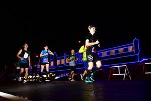 BIB: 
                            <button type="button" onclick="openModal(16867142)" class="btn btn-primary btn-sm float-right btn-popup" data-toggle="modal" data-target=".modal-high-quality">
                        <i class="fas fa-shopping-cart"></i> Add to Cart
                    </button>
                                            <button type="button" onclick="isThisMe(16867142, true)" class="btn btn-success btn-sm float-right btn-popup btn-isme hidden" data-toggle="tooltip" data-placement="bottom" title="นี่คือรูปของคุณใช่ไหม คลิกที่นี่เพื่อเอาเข้าอัลบั้ม">
                        <i class="fas fa-plus"></i> Add to album
                    </button>
                    <button type="button" onclick="isThisMe(16867142, false)" class="btn btn-warning btn-sm float-right btn-popup btn-isnotme hidden">
                        <i class="fas fa-ban"></i> Remove from album
                    </button>