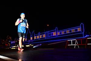 BIB: 42636
                            <button type="button" onclick="openModal(16868366)" class="btn btn-primary btn-sm float-right btn-popup" data-toggle="modal" data-target=".modal-high-quality">
                        <i class="fas fa-shopping-cart"></i> Add to Cart
                    </button>
                                            <button type="button" onclick="isThisMe(16868366, true)" class="btn btn-success btn-sm float-right btn-popup btn-isme hidden" data-toggle="tooltip" data-placement="bottom" title="นี่คือรูปของคุณใช่ไหม คลิกที่นี่เพื่อเอาเข้าอัลบั้ม">
                        <i class="fas fa-plus"></i> Add to album
                    </button>
                    <button type="button" onclick="isThisMe(16868366, false)" class="btn btn-warning btn-sm float-right btn-popup btn-isnotme hidden">
                        <i class="fas fa-ban"></i> Remove from album
                    </button>