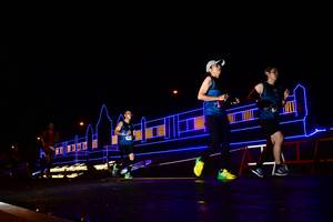 BIB: 
                            <button type="button" onclick="openModal(16865276)" class="btn btn-primary btn-sm float-right btn-popup" data-toggle="modal" data-target=".modal-high-quality">
                        <i class="fas fa-shopping-cart"></i> Add to Cart
                    </button>
                                            <button type="button" onclick="isThisMe(16865276, true)" class="btn btn-success btn-sm float-right btn-popup btn-isme hidden" data-toggle="tooltip" data-placement="bottom" title="นี่คือรูปของคุณใช่ไหม คลิกที่นี่เพื่อเอาเข้าอัลบั้ม">
                        <i class="fas fa-plus"></i> Add to album
                    </button>
                    <button type="button" onclick="isThisMe(16865276, false)" class="btn btn-warning btn-sm float-right btn-popup btn-isnotme hidden">
                        <i class="fas fa-ban"></i> Remove from album
                    </button>