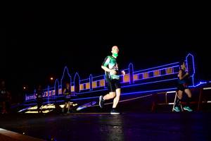 BIB: 
                            <button type="button" onclick="openModal(16864309)" class="btn btn-primary btn-sm float-right btn-popup" data-toggle="modal" data-target=".modal-high-quality">
                        <i class="fas fa-shopping-cart"></i> Add to Cart
                    </button>
                                            <button type="button" onclick="isThisMe(16864309, true)" class="btn btn-success btn-sm float-right btn-popup btn-isme hidden" data-toggle="tooltip" data-placement="bottom" title="นี่คือรูปของคุณใช่ไหม คลิกที่นี่เพื่อเอาเข้าอัลบั้ม">
                        <i class="fas fa-plus"></i> Add to album
                    </button>
                    <button type="button" onclick="isThisMe(16864309, false)" class="btn btn-warning btn-sm float-right btn-popup btn-isnotme hidden">
                        <i class="fas fa-ban"></i> Remove from album
                    </button>