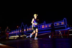 BIB: 
                            <button type="button" onclick="openModal(16860932)" class="btn btn-primary btn-sm float-right btn-popup" data-toggle="modal" data-target=".modal-high-quality">
                        <i class="fas fa-shopping-cart"></i> Add to Cart
                    </button>
                                            <button type="button" onclick="isThisMe(16860932, true)" class="btn btn-success btn-sm float-right btn-popup btn-isme hidden" data-toggle="tooltip" data-placement="bottom" title="นี่คือรูปของคุณใช่ไหม คลิกที่นี่เพื่อเอาเข้าอัลบั้ม">
                        <i class="fas fa-plus"></i> Add to album
                    </button>
                    <button type="button" onclick="isThisMe(16860932, false)" class="btn btn-warning btn-sm float-right btn-popup btn-isnotme hidden">
                        <i class="fas fa-ban"></i> Remove from album
                    </button>