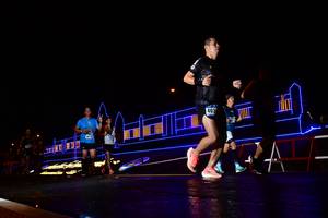 BIB: 403
                            <button type="button" onclick="openModal(16860735)" class="btn btn-primary btn-sm float-right btn-popup" data-toggle="modal" data-target=".modal-high-quality">
                        <i class="fas fa-shopping-cart"></i> Add to Cart
                    </button>
                                            <button type="button" onclick="isThisMe(16860735, true)" class="btn btn-success btn-sm float-right btn-popup btn-isme hidden" data-toggle="tooltip" data-placement="bottom" title="นี่คือรูปของคุณใช่ไหม คลิกที่นี่เพื่อเอาเข้าอัลบั้ม">
                        <i class="fas fa-plus"></i> Add to album
                    </button>
                    <button type="button" onclick="isThisMe(16860735, false)" class="btn btn-warning btn-sm float-right btn-popup btn-isnotme hidden">
                        <i class="fas fa-ban"></i> Remove from album
                    </button>