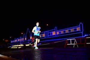 BIB: 
                            <button type="button" onclick="openModal(16863235)" class="btn btn-primary btn-sm float-right btn-popup" data-toggle="modal" data-target=".modal-high-quality">
                        <i class="fas fa-shopping-cart"></i> Add to Cart
                    </button>
                                            <button type="button" onclick="isThisMe(16863235, true)" class="btn btn-success btn-sm float-right btn-popup btn-isme hidden" data-toggle="tooltip" data-placement="bottom" title="นี่คือรูปของคุณใช่ไหม คลิกที่นี่เพื่อเอาเข้าอัลบั้ม">
                        <i class="fas fa-plus"></i> Add to album
                    </button>
                    <button type="button" onclick="isThisMe(16863235, false)" class="btn btn-warning btn-sm float-right btn-popup btn-isnotme hidden">
                        <i class="fas fa-ban"></i> Remove from album
                    </button>