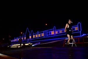 BIB: 
                            <button type="button" onclick="openModal(16862793)" class="btn btn-primary btn-sm float-right btn-popup" data-toggle="modal" data-target=".modal-high-quality">
                        <i class="fas fa-shopping-cart"></i> Add to Cart
                    </button>
                                            <button type="button" onclick="isThisMe(16862793, true)" class="btn btn-success btn-sm float-right btn-popup btn-isme hidden" data-toggle="tooltip" data-placement="bottom" title="นี่คือรูปของคุณใช่ไหม คลิกที่นี่เพื่อเอาเข้าอัลบั้ม">
                        <i class="fas fa-plus"></i> Add to album
                    </button>
                    <button type="button" onclick="isThisMe(16862793, false)" class="btn btn-warning btn-sm float-right btn-popup btn-isnotme hidden">
                        <i class="fas fa-ban"></i> Remove from album
                    </button>