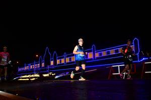 BIB: 
                            <button type="button" onclick="openModal(16862452)" class="btn btn-primary btn-sm float-right btn-popup" data-toggle="modal" data-target=".modal-high-quality">
                        <i class="fas fa-shopping-cart"></i> Add to Cart
                    </button>
                                            <button type="button" onclick="isThisMe(16862452, true)" class="btn btn-success btn-sm float-right btn-popup btn-isme hidden" data-toggle="tooltip" data-placement="bottom" title="นี่คือรูปของคุณใช่ไหม คลิกที่นี่เพื่อเอาเข้าอัลบั้ม">
                        <i class="fas fa-plus"></i> Add to album
                    </button>
                    <button type="button" onclick="isThisMe(16862452, false)" class="btn btn-warning btn-sm float-right btn-popup btn-isnotme hidden">
                        <i class="fas fa-ban"></i> Remove from album
                    </button>