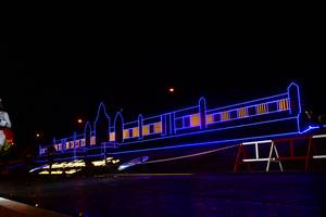 BIB: 
                            <button type="button" onclick="openModal(16861889)" class="btn btn-primary btn-sm float-right btn-popup" data-toggle="modal" data-target=".modal-high-quality">
                        <i class="fas fa-shopping-cart"></i> Add to Cart
                    </button>
                                            <button type="button" onclick="isThisMe(16861889, true)" class="btn btn-success btn-sm float-right btn-popup btn-isme hidden" data-toggle="tooltip" data-placement="bottom" title="นี่คือรูปของคุณใช่ไหม คลิกที่นี่เพื่อเอาเข้าอัลบั้ม">
                        <i class="fas fa-plus"></i> Add to album
                    </button>
                    <button type="button" onclick="isThisMe(16861889, false)" class="btn btn-warning btn-sm float-right btn-popup btn-isnotme hidden">
                        <i class="fas fa-ban"></i> Remove from album
                    </button>