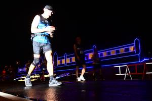 BIB: 
                            <button type="button" onclick="openModal(16865759)" class="btn btn-primary btn-sm float-right btn-popup" data-toggle="modal" data-target=".modal-high-quality">
                        <i class="fas fa-shopping-cart"></i> Add to Cart
                    </button>
                                            <button type="button" onclick="isThisMe(16865759, true)" class="btn btn-success btn-sm float-right btn-popup btn-isme hidden" data-toggle="tooltip" data-placement="bottom" title="นี่คือรูปของคุณใช่ไหม คลิกที่นี่เพื่อเอาเข้าอัลบั้ม">
                        <i class="fas fa-plus"></i> Add to album
                    </button>
                    <button type="button" onclick="isThisMe(16865759, false)" class="btn btn-warning btn-sm float-right btn-popup btn-isnotme hidden">
                        <i class="fas fa-ban"></i> Remove from album
                    </button>